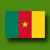 Cameroon